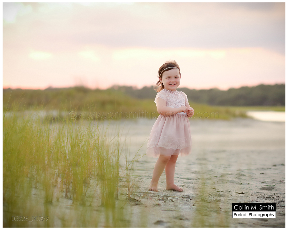 © Collin M. Smith Portrait Photography www.cmsmithportraits.com/blog